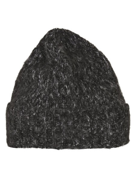 FLE-1503A-Soft Acrylic Beanie 2